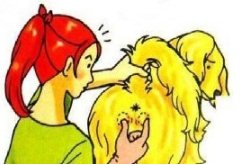 薩摩耶怎么洗澡 薩摩耶洗澡步驟流程及注意事項2