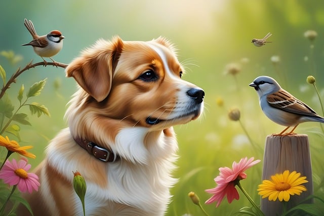 犬窩咳是否會反復發作，如何預防？