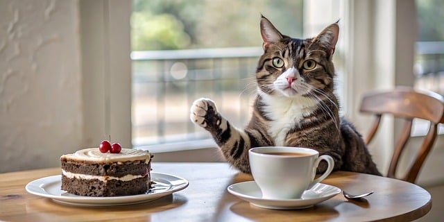 貓結膜炎的常見癥狀有哪些？貓結膜炎有哪些癥狀？