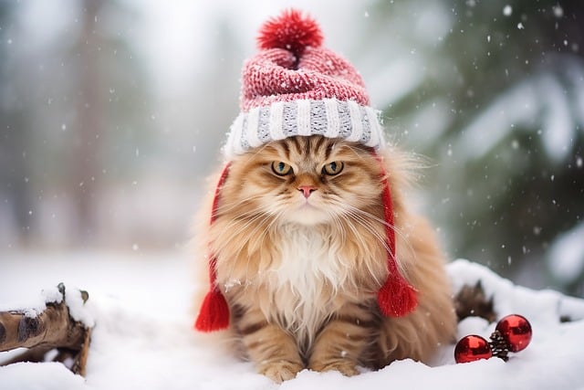 貓腸炎的常見癥狀有哪些？貓腸炎有哪些癥狀？