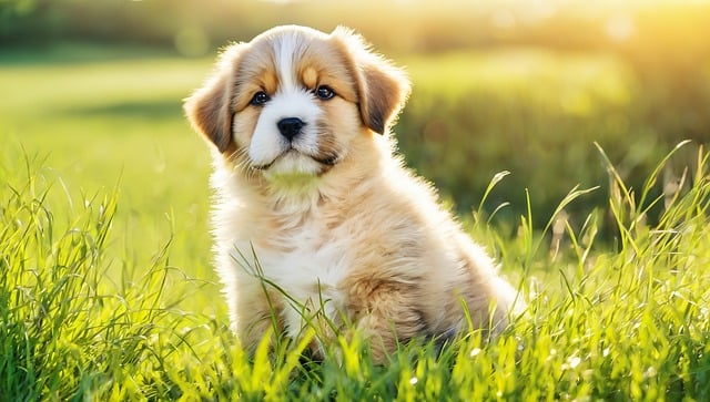 犬肺水腫是什么原因引起的？