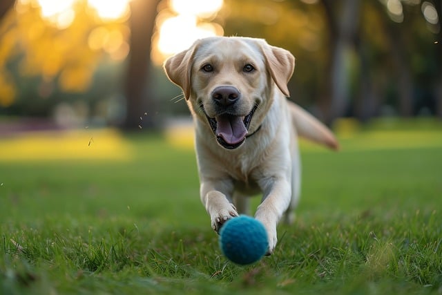 第一次養狗狗，狗糧要怎么選呢？