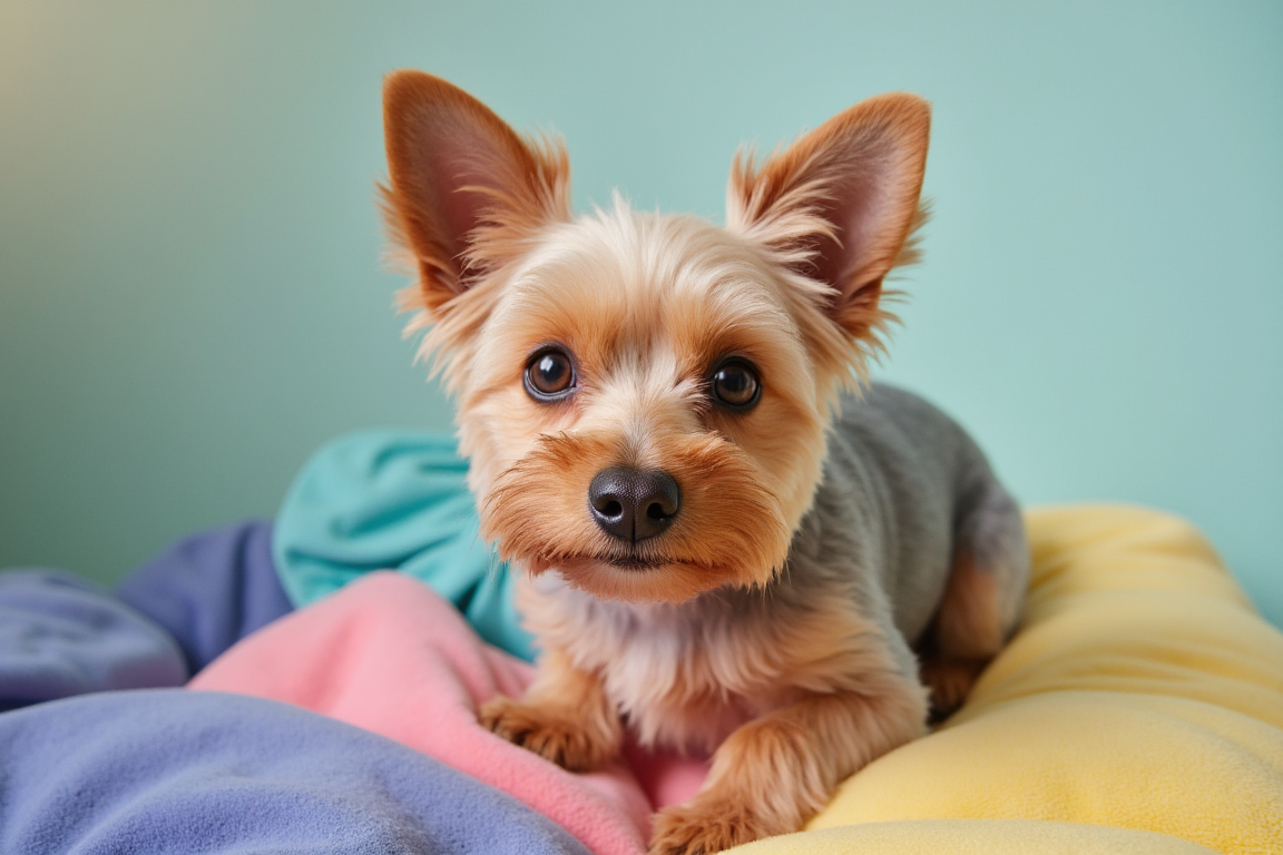 狗狗嘔吐大揭秘：從“吐吐更健康”到“快送醫院”的全攻略