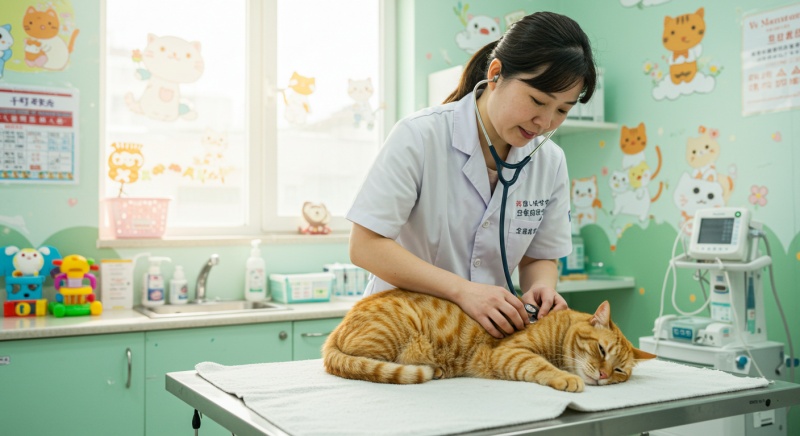 狗狗便便出現這6種顏色？寵物醫生私下傳授的救命辨色圖鑒