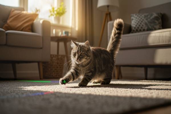 貓咪嘔吐的原因有哪些?如何有效應對和預防貓咪嘔吐問題 貓咪嘔吐的原因有哪些?如何有效應對和預防貓咪嘔吐問題