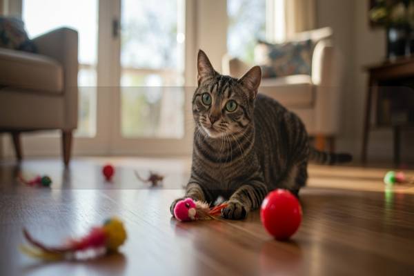 貓咪呼吸異常的原因是什么,如何及時識別與處理? 貓咪呼吸異常的原因是什么,如何及時識別與處理?